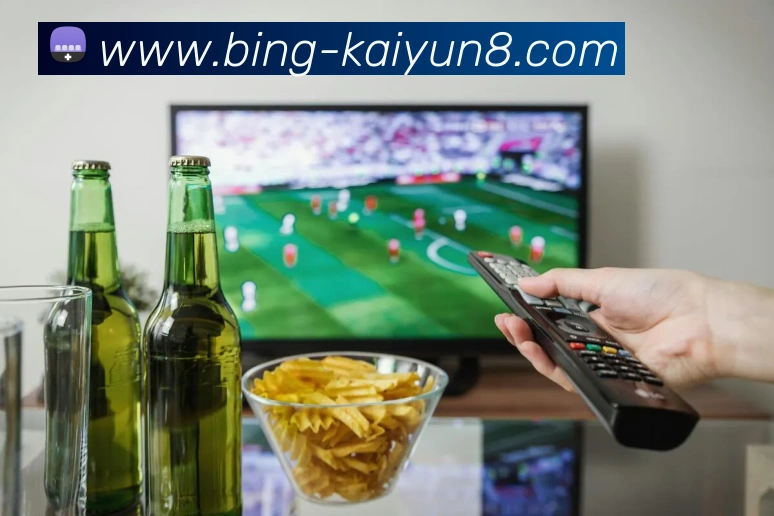 开云体育APP 封面图